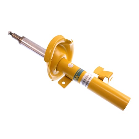 Bilstein Mazda 3 13-04/Volvo C30 11-08/C70 11 Strut Assembly, 35-110774 35-110774